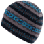 prAna Kesler Beanie - Men's -Blue-One Size