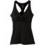 prAna Kira Top - Women's -Black-Medium