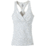 prAna Kira Top - Women's -Winter-Small