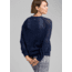 prAna Kokimo Sweater, Blue Anchor, XSmall, W21190690 -419-XS