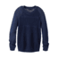 prAna Kokimo Sweater, Blue Anchor, XSmall, W21190690 -419-XS