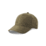 prAna Kolby Ball Cap, Cargo Green, One Size, U5KOLB116-CAGR-O/S