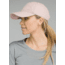 prAna Kolby Ball Cap, Khaki Rose, One Size, U5KOLB116-KHRO-O/S