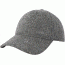 prAna Kolby Ball Cap - Women's -Charcoal