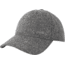 prAna Kolby Ball Cap - Women's -Charcoal