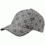 prAna Kolby Ball Cap - Women's -Grey