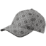 Kolby Ball Cap - Womens -Grey
