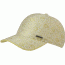 prAna Kolby Ball Cap - Women's -Lime
