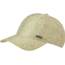 Kolby Ball Cap - Womens -Lime