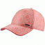 prAna Kolby Ball Cap - Women's -Pink