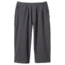 prAna Kolpa Knicker - Men's-Coal-Regular Inseam-Large