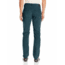 prAna Kravitz Cord Pant - Mens-Deep Balsam-Regular Inseam-28 Waist