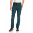prAna Kravitz Cord Pant - Mens-Deep Balsam-Regular Inseam-28 Waist