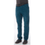prAna Kravitz Cord Pant - Men's-Deep Balsam-Regular Inseam-32 Waist