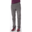 Kravitz Cord Pant - Mens-Gravel-Regular Inseam-28 Waist
