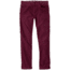 Kravitz Cord Pant - Mens-Mahogany-Regular Inseam-32 Waist