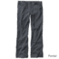 prAna KT Pant - Pewter 2