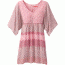 prAna Kyrie Dress - Women's-Grapevine-Small