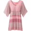 prAna Kyrie Dress - Women's-Grapevine-Large
