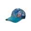 prAna La Viva Trucker, Blue Anchor Kona, One Size, U5VIVA115 -476-O/S