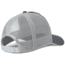 prAna La Viva Trucker Cap, Blue Sangria, One Size, U5VIVA115-BLSG-O/S