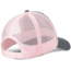 prAna La Viva Trucker Cap, Moonlight Terrazzo, One Size, U5VIVA115-MLTZ-O/S