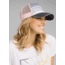 prAna La Viva Trucker Cap, Moonlight Terrazzo, One Size, U5VIVA115-MLTZ-O/S