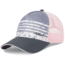 prAna La Viva Trucker Cap, Moonlight Terrazzo, One Size, U5VIVA115-MLTZ-O/S