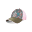 prAna La Viva Trucker, Cargo Horchata, One Size, U5VIVA115 -367-O/S