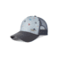 prAna La Viva Trucker, Granite Vibes, One Size, U5VIVA115 -038-O/S
