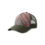 prAna La Viva Trucker Hat, Cargo Marrakesh, One Size, U5VIVA115-CAMA-O/S