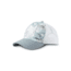 prAna La Viva Trucker Hat, Seaside Safari, One Size, U5VIVA115-SSSA-O/S
