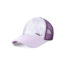 prAna La Viva Trucker, Violet Cloud Wash, One Size, U5VIVA115 -587-O/S
