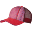 prAna La Viva Trucker - Women's-Azalea Eclpise