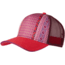 prAna La Viva Trucker - Women's-Azalea Eclpise