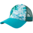 prAna La Viva Trucker - Women's-Balsam Garden