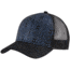 prAna La Viva Trucker - Women's-Black