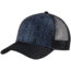 prAna La Viva Trucker - Women's-Black