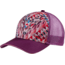 prAna La Viva Trucker - Women's-Grapevine