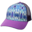 prAna La Viva Trucker - Women's-Light Red Euphoria