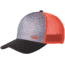 prAna La Viva Trucker - Women's-Neon Orange