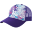 prAna La Viva Trucker - Women's-Sangria Garden