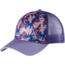 prAna La Viva Trucker - Women's-Supernova Pinwheel