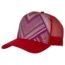 prAna La Viva Trucker - Women's-Cherry Pop