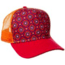 prAna La Viva Trucker - Women's-Orange