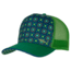 prAna La Viva Trucker - Women's-Peacock Eye