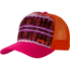 prAna La Viva Trucker - Women's-Vivid Viola