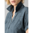 prAna Ladyland Dress - Womens, Chalkboard, Large, W31202113-CHBD-L