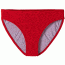 prAna Lani Bottom - Women's -Cherry Pop-Large