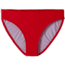 prAna Lani Bottom - Women's -Cherry Pop-Small
